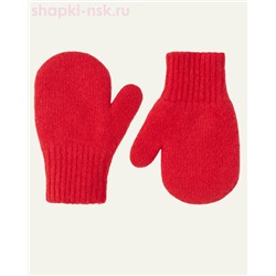 MC-97 Варежки детские (2-6 лет)