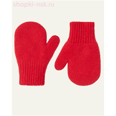 MC-97 Варежки детские (2-6 лет)
