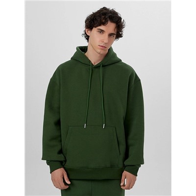 MARK FORMELLE Костюм 191027