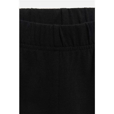 Лосины ACOOLA, 1103515