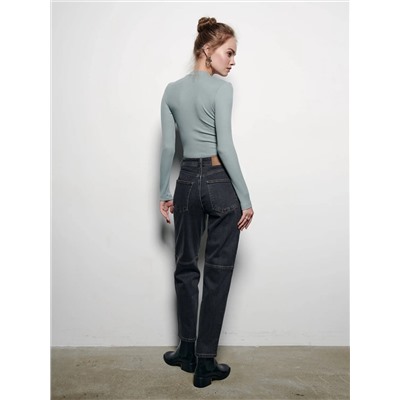 Conte elegant Джемпер LD 2363