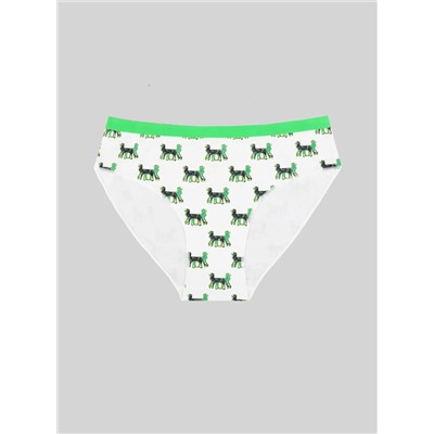 INDEFINI Трусы 3236LUB