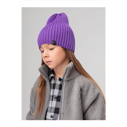 Шапка BODO-S, 1210370