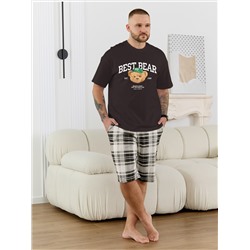 Костюм мужской Мишель-7