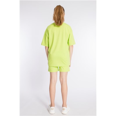 Костюм М222072Пд