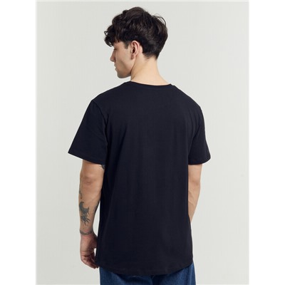 ФУТБОЛКА МУЖСКАЯ 111831