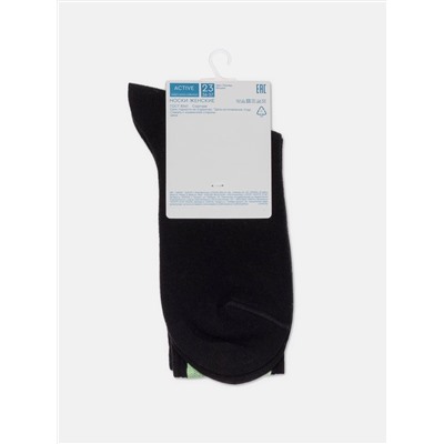 Conte elegant Носки ACTIVE