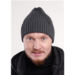 Шапка мужская