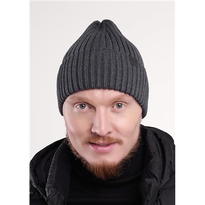 Шапка мужская