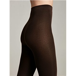 Колготки женские CONTE COTTON 150