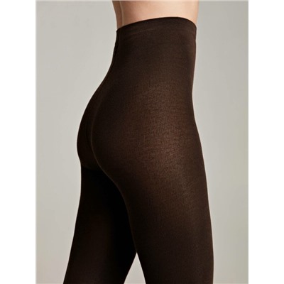 Колготки женские CONTE COTTON 150
