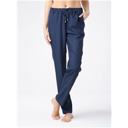 Брюки CONTE CITY Брюки женские