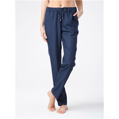 Брюки CONTE CITY Брюки женские