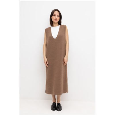 Платье VERY NEAT, 1117289