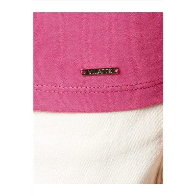 Футболка VILATTE, 1134836