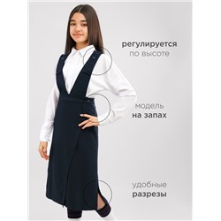 Сарафан для девочки Baloven
