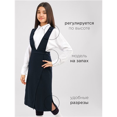 Сарафан для девочки Baloven