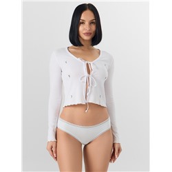 ТРУСЫ ЖЕНСКИЕ 412681