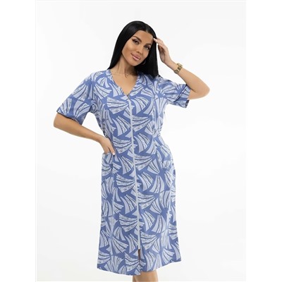 Текс-плюс Халат НФ-00224631