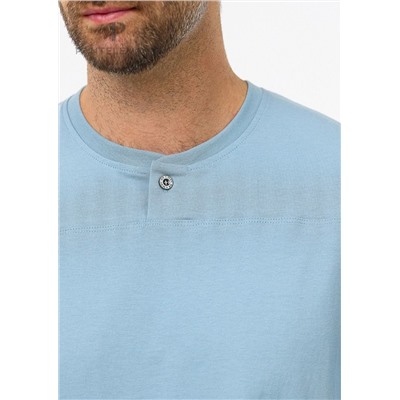 MF-1055 (Футболка мужская, PanteLemone )