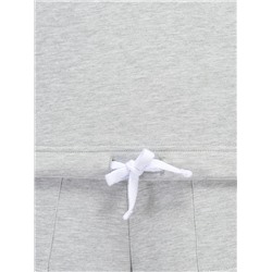 VISERDI Свитшот 3171-сем 142740