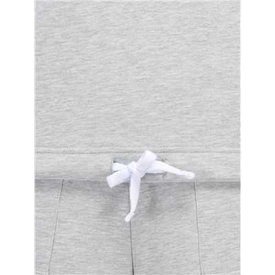 VISERDI Свитшот 3171-сем 142740