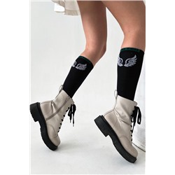 Гольфы Бэст детские