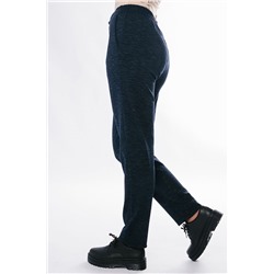 Артикул 131-88