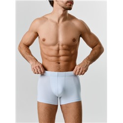 ТРУСЫ МУЖСКИЕ 411230