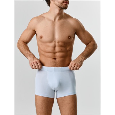 ТРУСЫ МУЖСКИЕ 411230