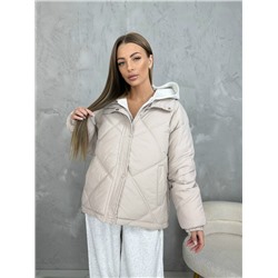 Куртка #23089167