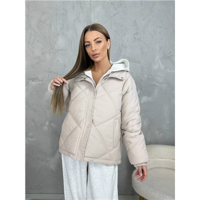 Куртка #23089167