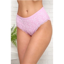 Трусы 64850 НАТАЛИ, 1136401