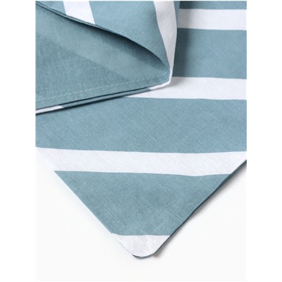 Постельное бельё 2-спальное «Этель» Sleepy dream, бязь