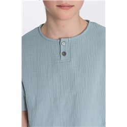 Футболка М223024г