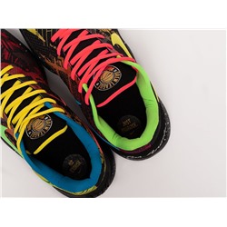 Кроссовки Nike Hyperdunk 2017 Low