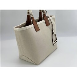 Сумка #22925140