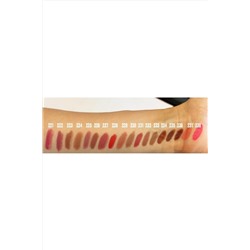 Provoc Полуперманентный гелевый карандаш для губ / ILLICIT Lip Liner Filler WP 227 Rose Latte, 1,2 г KRISTALLER, 1130632