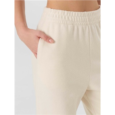 КОМПЛЕКТ ЖЕНСКИЙ (СВИТШОТ, ДЖОГГЕРЫ) 192017