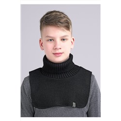 Манишка CLEVER, 1043916