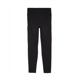 Conte elegant Легинсы MAMA FITNESS