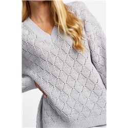Lika Dress Джемпер