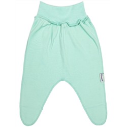 12/329 Ползунки еврорезинка интерлок