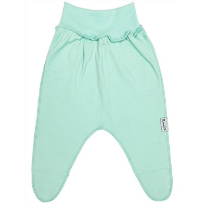 12/329 Ползунки еврорезинка интерлок