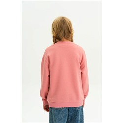 Толстовка для девочек