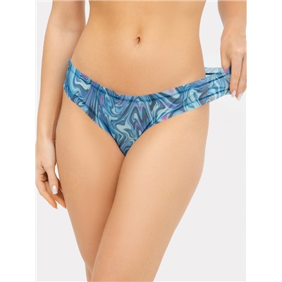 MARK FORMELLE Трусы 412479