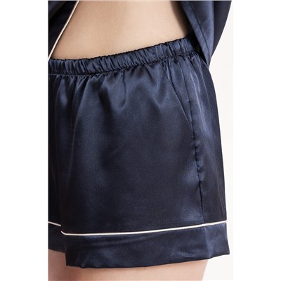 Пижама MIA AMORE, 1186814