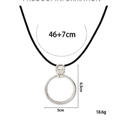 Акц -12% Подвеска арт. 22 5976 (id 273308)