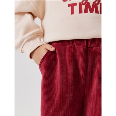 Acoola Брюки 20220160450