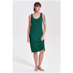 Платье PELICAN, 1066549